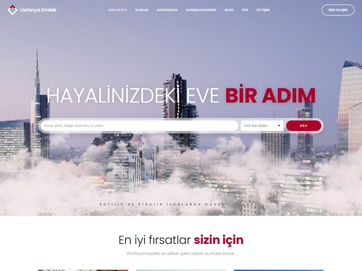 Lina teması önizlemesi